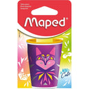 Maped Mini Cute Puntenslijper 2 Assorti