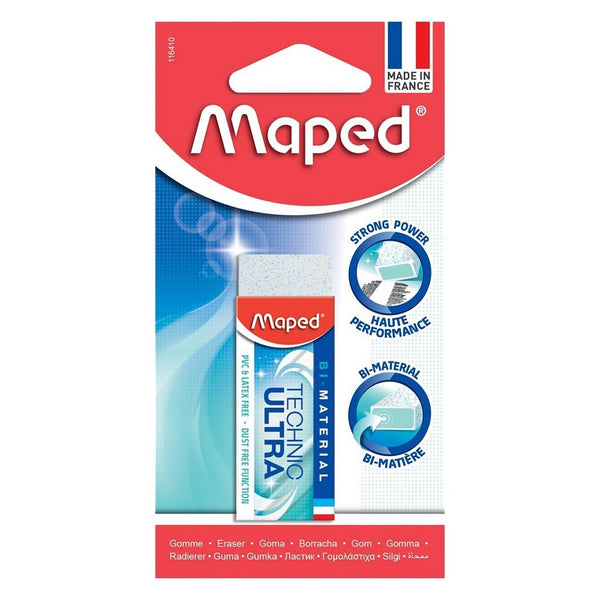 Maped Technic Ultra Gum