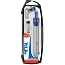 Maped Passer 3-delig