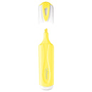 Maped Pastelkleurige Fluo Markers 4 Stuks Assorti