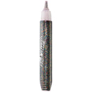 Maped Color Peps Glitterlijm 9 Kleuren 10.5 ml