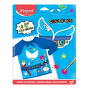 Maped ColorPeps Verfschort 4-8 Jaar