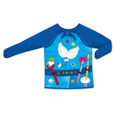 Maped ColorPeps Verfschort 4-8 Jaar