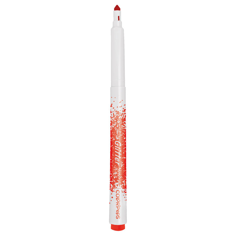 Maped Color&rsquo;Peps Glitter Stiften 8 Kleuren