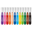 Maped Color&rsquo;Peps Mini Power Stiften 12 Kleuren