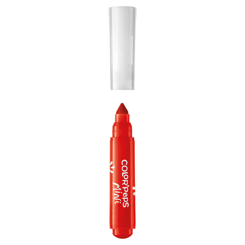Maped Color&rsquo;Peps Mini Power Stiften 12 Kleuren