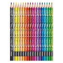 Maped Mini Cute Kleurpotloden 18 Stuks