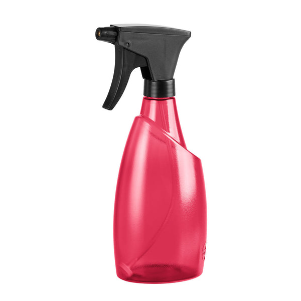 Emsa Fuchsia bloemverstuiver 0,7L - Raspberry