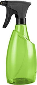 Emsa Bloemverstuiver 0.7 ltr. Lime Groen