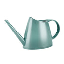 Emsa Gieter Fuchsia 1.5L Turquoise