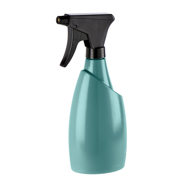Emsa Plantenspuit Fuchsia 0.7L Turquoise