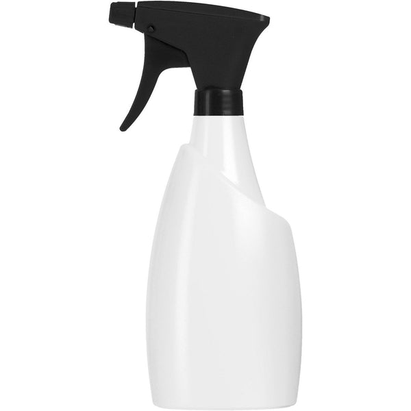 Emsa Plantenspuit Fuchsia 0.7L Wit