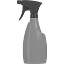 Emsa Plantenspuit Fuchsia 0.7L Antraciet