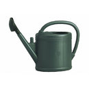 Gieter 11 liter groen