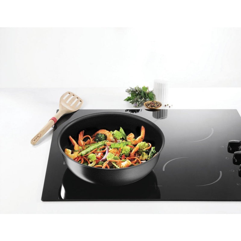 Tefal Ingenio Expertise Wokpan 28 cm + Handgreep