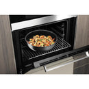 Tefal Ingenio Expertise Wokpan 28 cm + Handgreep