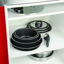 Tefal Ingenio Expertise Wokpan 28 cm + Handgreep