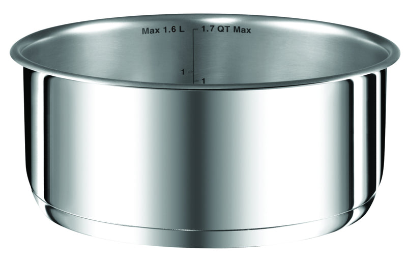 Tefal Ingenio Preference Set 4-delig (Kookpan 16/18/20 + Handgreep)
