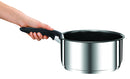 Tefal Ingenio Preference Set 4-delig (Kookpan 16/18/20 + Handgreep)