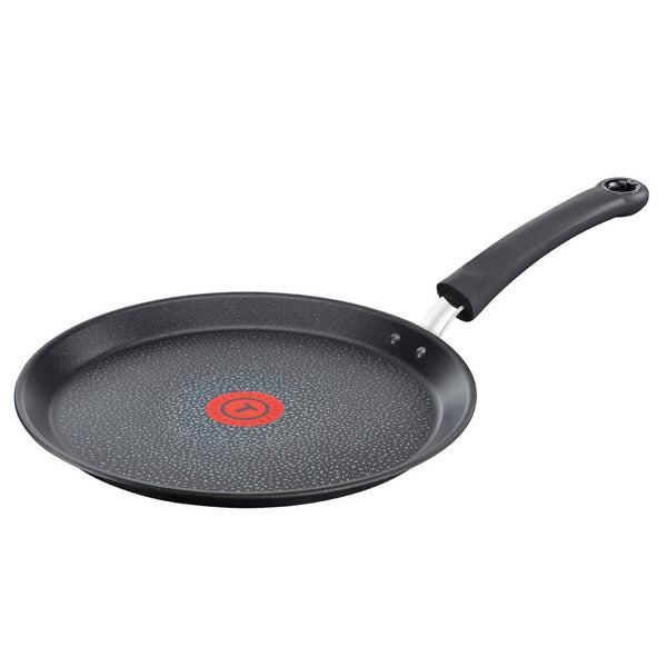 Tefal Expertise Pannenkoekpan 25cm