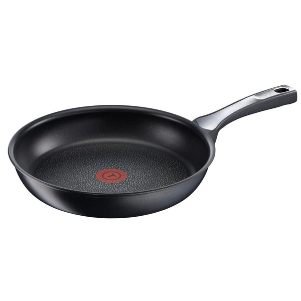 Tefal Expertise Koekenpan 30cm