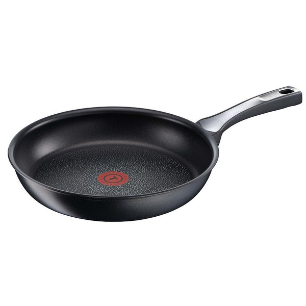 Tefal Expertise Koekenpan 32cm