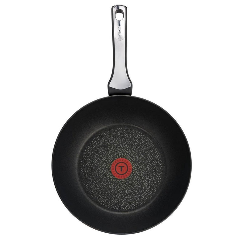 Tefal Expertise Wokpan 28cm