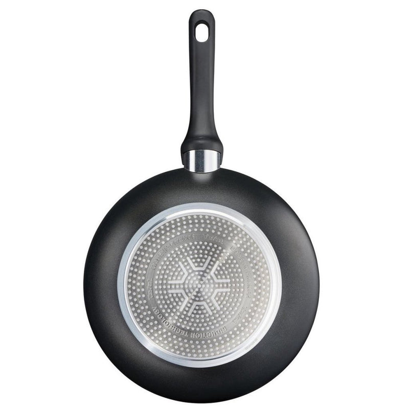 Tefal Expertise Wokpan 28cm