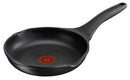 Tefal Supreme Gusto Koekenpan 24cm