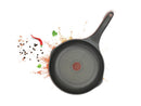 Tefal Supreme Gusto Koekenpan 24cm