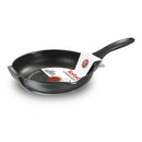 Tefal Supreme Gusto Koekenpan 24cm