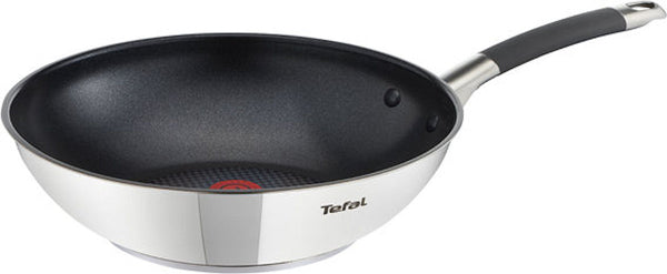 Tefal Illico Wokpan 28 cm