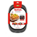 Tefal Success Ovenschotel 24x36cm