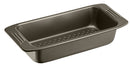 Tefal J16253 Easy Grip Cakevorm 12x25 cm