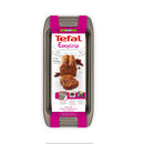 Tefal J16253 Easy Grip Cakevorm 12x25 cm
