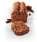 Tefal J16253 Easy Grip Cakevorm 12x25 cm