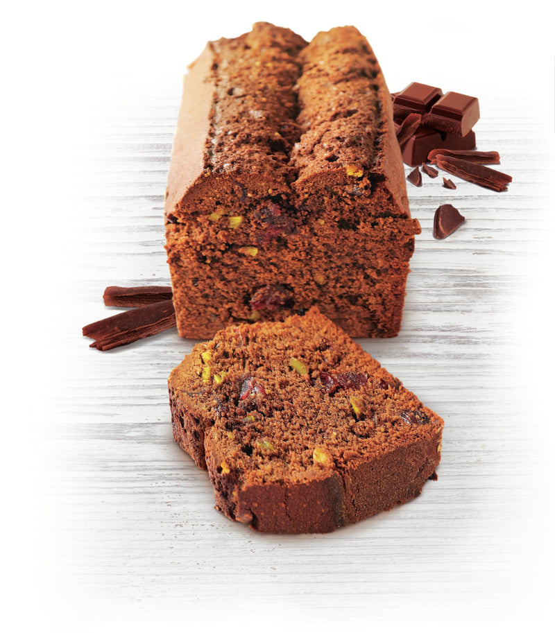 Tefal J16253 Easy Grip Cakevorm 12x25 cm