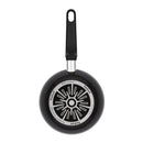 Tefal B6567402 Ideal Mini Wokpan 16 cm Zwart