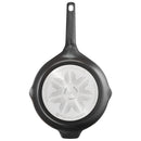 Tefal Aroma Koekenpan 28 cm Zwart