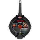 Tefal Aroma Koekenpan 28 cm Zwart