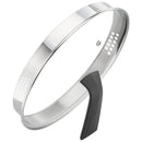 Tefal Aroma Hapjespan 26 cm Zwart