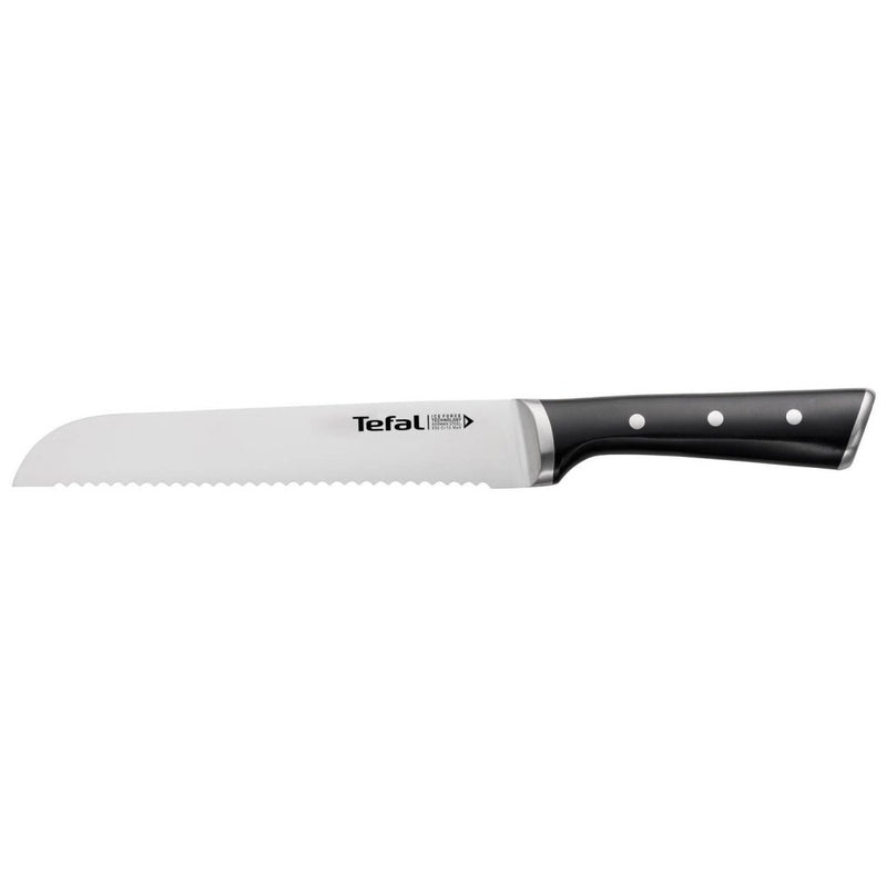 Tefal K23204 Ice Force Broodmes 19.9 cm