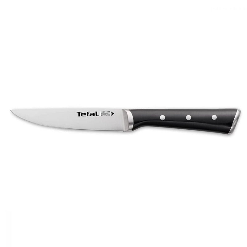 Tefal K23209 Ice Force Keukenmes 10.9 cm