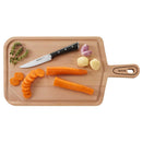 Tefal K23209 Ice Force Keukenmes 10.9 cm