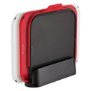 Tefal K235S5 Ingenio Snijplanken Set 3-delig