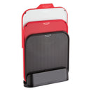 Tefal K235S5 Ingenio Snijplanken Set 3-delig