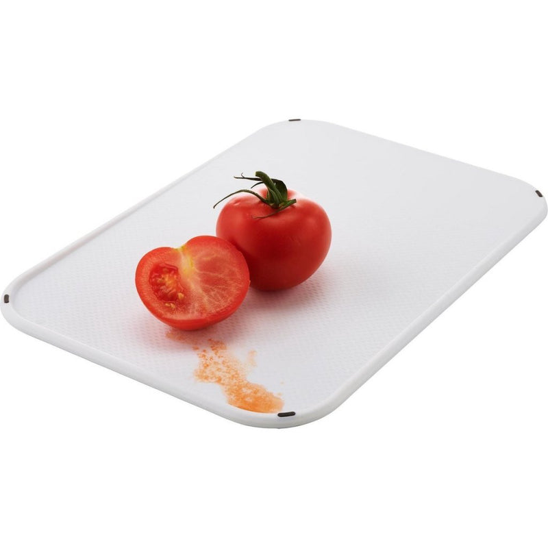 Tefal K235S5 Ingenio Snijplanken Set 3-delig