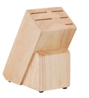 Tefal Ice Force Messenset 5-delig Inclusief Messenblok