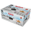 Tefal Cook &amp; Cool Pannenset 3-delig