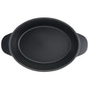 Tefal Tradition Gietijzeren Braadpan 31 cm